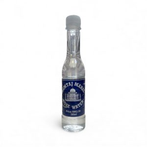 PA0027 Rose Water 300ml