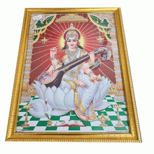 PH0061 Sri Saraswathi-0