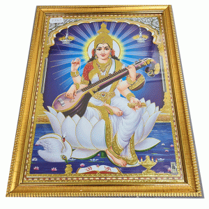 PH0063 Sri Saraswathi-0