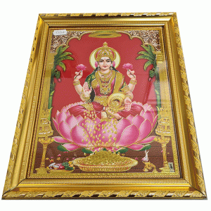 PH0064 Sri Lakshmi-0