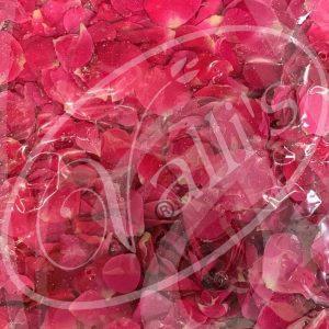LF0031-1 Paneer Rose Petals-0