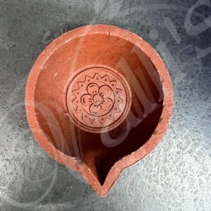 PA0064 Agal Vilaku ( Diva)