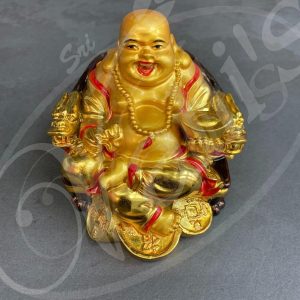 HP0056 Budha