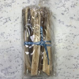 PA0058  Nava Samithu