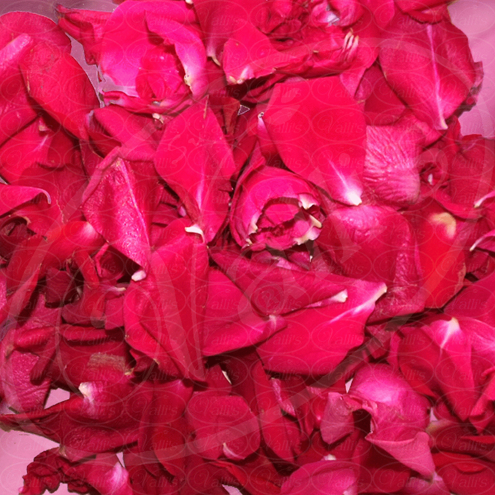 Rose Petals - LF0031 - Image 3