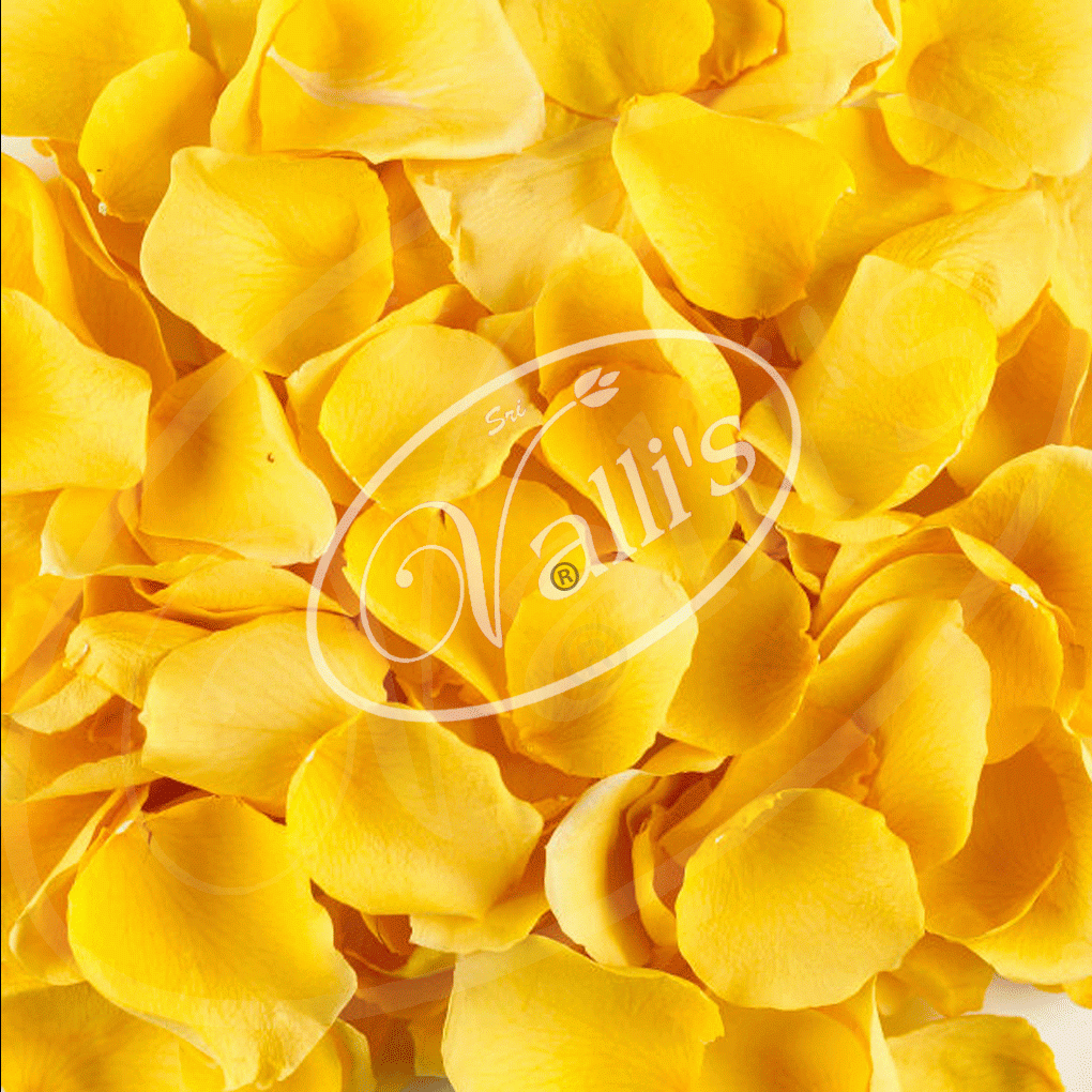 Rose Petals - LF0031 - Image 4