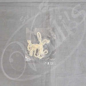 PA0059 Lotus Stem Thiri/Wicks