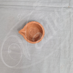 PA0063 Agal Vilaku ( Diva) small