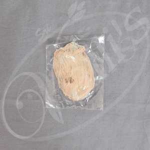 PA0068 Vallai Thandu Thiri