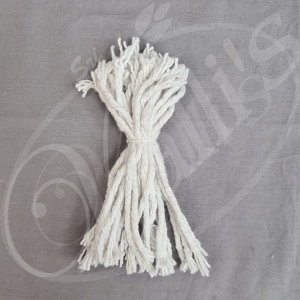 PA0069 Nool Thiri/Wicks