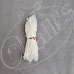 PA0070 Panchu Thiri/Wicks