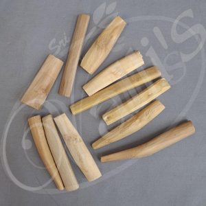 PA0077 Sandal Wood