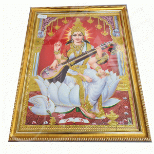 PH0060 Sri Saraswathi