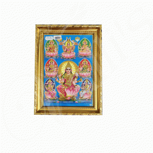 PH0091 Ashta Lakshmi