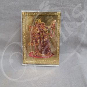 PH0158 Radha Krishna