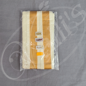 TH0001 Shawl 1.8m 60K Silk