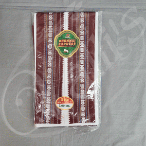 TH0002 Shawl 2m Cotton