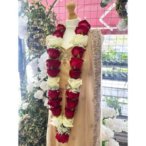 Euro Flowers - RS0121