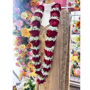 Euro Flowers - RS0122