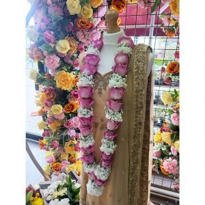 Euro Flowers - RS0120