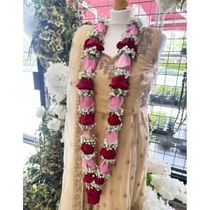 Euro Flowers - RS0119