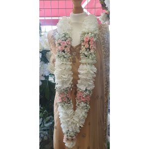 Euro Flowers - RS0120