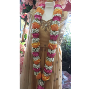 Euro Flowers - RS0125