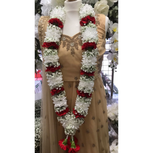 Euro Flowers - RS0126