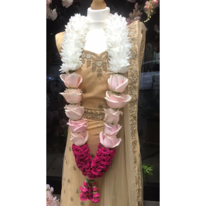 Euro Flowers - RS0127