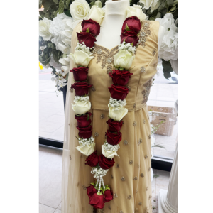 Euro Flowers - RS0128