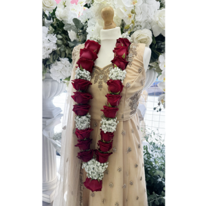 Euro Flowers - RS0129