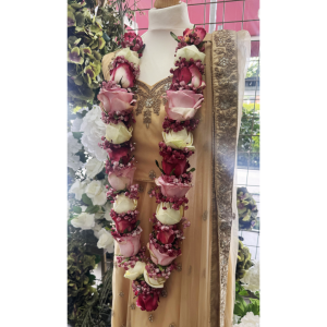 Euro Flowers - RS0130