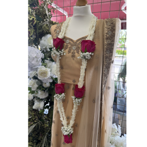 Euro Flowers - RS0131