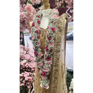 Gyps Garland - GP0072