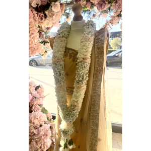 Gyps Garland - GP0073