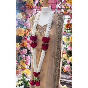 Euro Flowers - RS0124