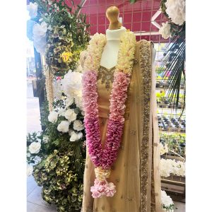 Rose Petal Garland - RP0225