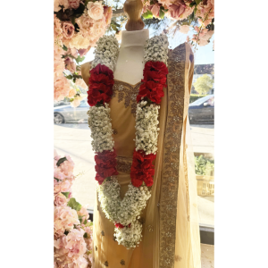 Gyps Garland - GP0074