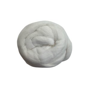 PA0008 Long Cotton Wicks