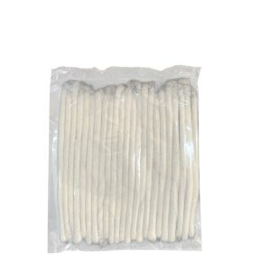 PA0009 Cotton Wicks